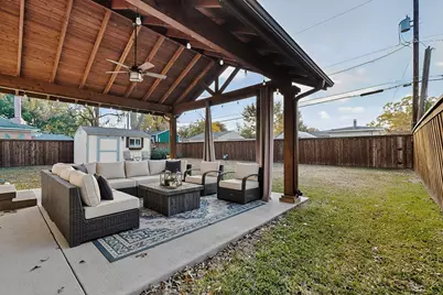 1411 Oriole Lane, Garland, TX 75042 - Photo 1