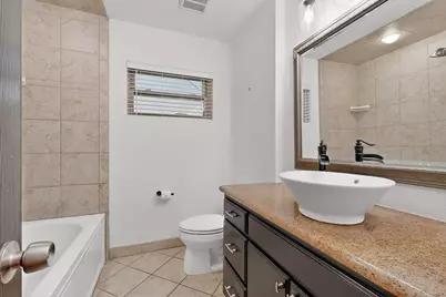 1411 Oriole Lane, Garland, TX 75042 - Photo 23