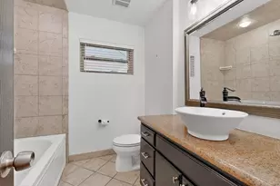 1411 Oriole Ln, Garland, TX 75042 - Photo 23