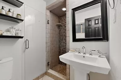 1411 Oriole Lane, Garland, TX 75042 - Photo 19