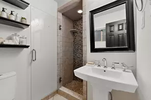 1411 Oriole Ln, Garland, TX 75042 - Photo 19