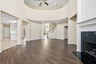 4904 Virginia Woods Drive, McKinney, TX 75071 - Photo 5