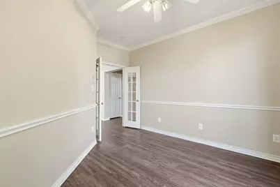 4904 Virginia Woods Drive, McKinney, TX 75071 - Photo 19