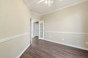 4904 Virginia Woods Dr, McKinney, TX 75071 - Photo 19