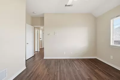 4904 Virginia Woods Drive, McKinney, TX 75071 - Photo 31