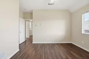 4904 Virginia Woods Dr, McKinney, TX 75071 - Photo 31