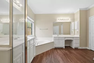 4904 Virginia Woods Drive, McKinney, TX 75071 - Photo 35