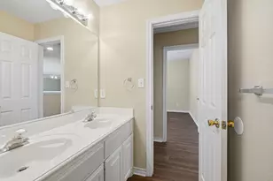 4904 Virginia Woods Dr, McKinney, TX 75071 - Photo 37