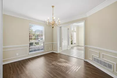 4904 Virginia Woods Drive, McKinney, TX 75071 - Photo 15