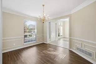 4904 Virginia Woods Dr, McKinney, TX 75071 - Photo 15