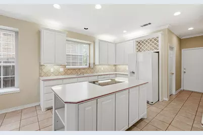 4904 Virginia Woods Drive, McKinney, TX 75071 - Photo 13