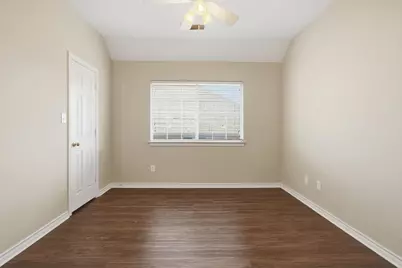 4904 Virginia Woods Drive, McKinney, TX 75071 - Photo 25