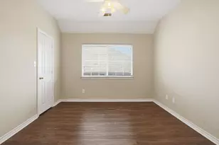 4904 Virginia Woods Dr, McKinney, TX 75071 - Photo 25