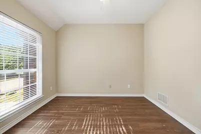 4904 Virginia Woods Drive, McKinney, TX 75071 - Photo 27