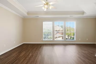 4904 Virginia Woods Drive, McKinney, TX 75071 - Photo 23