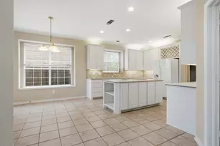 4904 Virginia Woods Dr, McKinney, TX 75071 - Photo 11