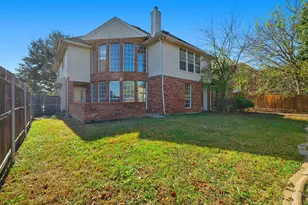 4904 Virginia Woods Dr, McKinney, TX 75071 - Photo 39