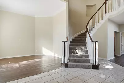 4904 Virginia Woods Drive, McKinney, TX 75071 - Photo 3