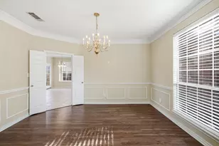 4904 Virginia Woods Dr, McKinney, TX 75071 - Photo 17