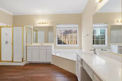 4904 Virginia Woods Drive, McKinney, TX 75071 - Photo 33