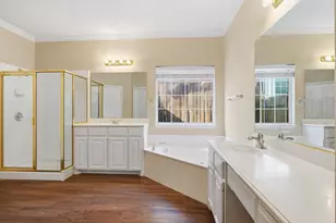 4904 Virginia Woods Dr, McKinney, TX 75071 - Photo 33