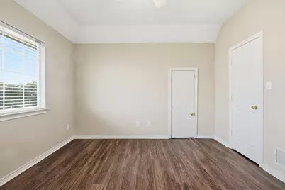 4904 Virginia Woods Drive, McKinney, TX 75071 - Photo 29