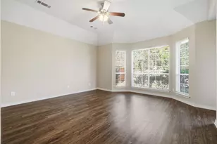 4904 Virginia Woods Dr, McKinney, TX 75071 - Photo 21