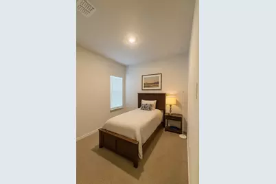 199 Birch Forest Lane, Boyd, TX 76023 - Photo 9