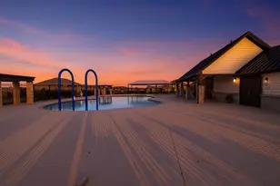 199 Birch Frst Ln, Boyd, TX 76023 - Photo 19