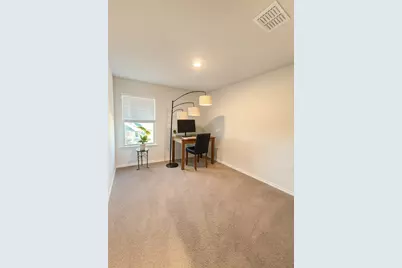 199 Birch Forest Lane, Boyd, TX 76023 - Photo 15