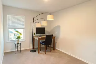 199 Birch Frst Ln, Boyd, TX 76023 - Photo 15