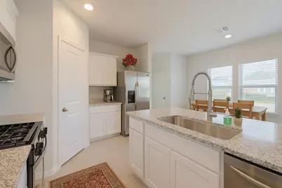 199 Birch Forest Lane, Boyd, TX 76023 - Photo 5