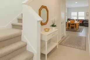 199 Birch Frst Ln, Boyd, TX 76023 - Photo 3