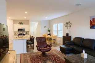 199 Birch Frst Ln, Boyd, TX 76023 - Photo 7