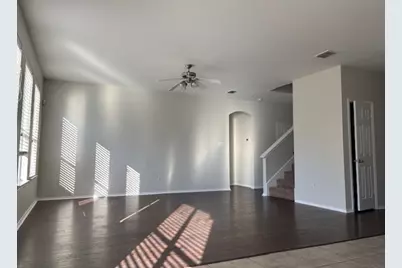 854 Crockett Drive, Lavon, TX 75166 - Photo 3