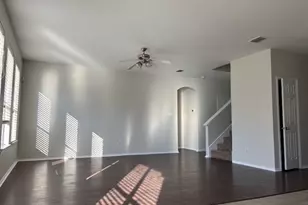 854 Crockett Dr, Lavon, TX 75166 - Photo 3