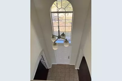 854 Crockett Drive, Lavon, TX 75166 - Photo 7