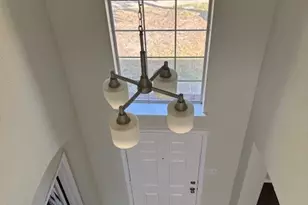 854 Crockett Dr, Lavon, TX 75166 - Photo 7