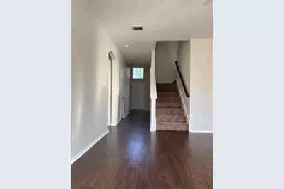 854 Crockett Drive, Lavon, TX 75166 - Photo 11