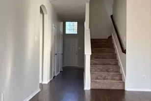 854 Crockett Dr, Lavon, TX 75166 - Photo 11