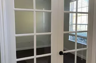 854 Crockett Dr, Lavon, TX 75166 - Photo 5