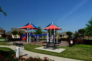 854 Crockett Dr, Lavon, TX 75166 - Photo 15