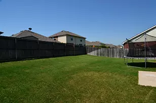 854 Crockett Dr, Lavon, TX 75166 - Photo 13