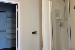 854 Crockett Dr, Lavon, TX 75166 - Photo 9