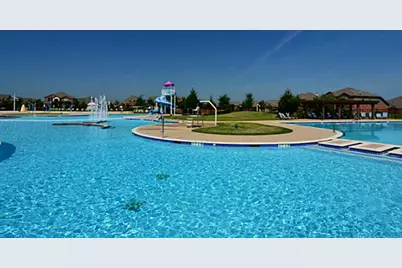 854 Crockett Drive, Lavon, TX 75166 - Photo 17