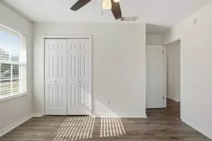 1013 Casa Dr, Mesquite, TX 75149 - Photo 19