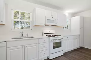 1013 Casa Dr, Mesquite, TX 75149 - Photo 13