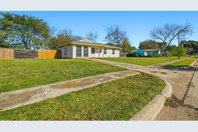 1013 Casa Drive, Mesquite, TX 75149 - Photo 3