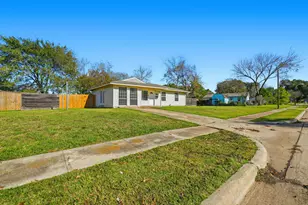 1013 Casa Dr, Mesquite, TX 75149 - Photo 3