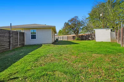 1013 Casa Drive, Mesquite, TX 75149 - Photo 29